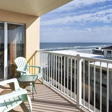Pt608 - Family Friendly Beachfront 22 Condo - Walk To Shoppingdining